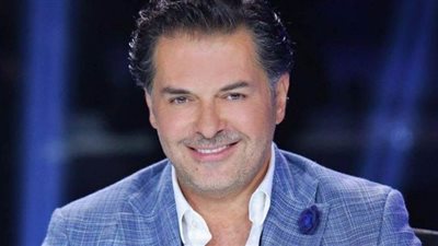 راغب علامة في يوم المرأة العالمي: أتمنى تحقيق المساواة التامة بين المرأة والرجل