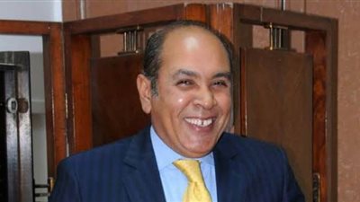 اخبار ماسبيرو.. خطة البرنامج العام في يوم الشهيد