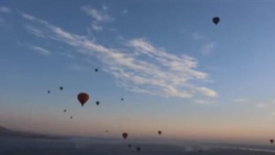 مقدم برنامج 