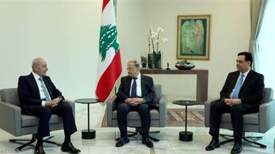 لبنان يدخل مرحلة الشلل الاقتصادي ويعلن رسميا عجزه عن سداد الدين السيادي