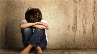 السجن 10 سنوات لعامل بتهمة خطف وهتك عرض طفل بقليوب