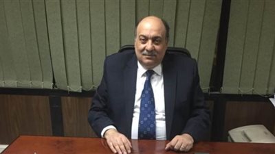 إضافة المواليد| السؤال الأكثر شيوعا .. و