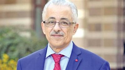 وزير التعليم يصدر قرارا بالإعفاءات المقررة لأبناء وأسر الشهداء