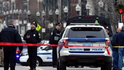 مقتل 4 في حادث انتحار جماعي بولاية تكساس الأمريكية