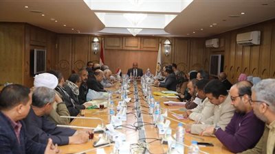 تجديد ندب الأطباء والصيادلة من 