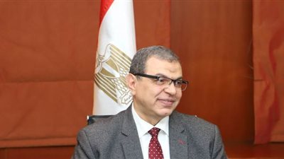 القوى العاملة لـ 