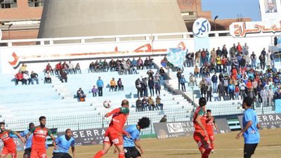 إبراهيم حسن مديرا للكرة بالرجاء المطروحي