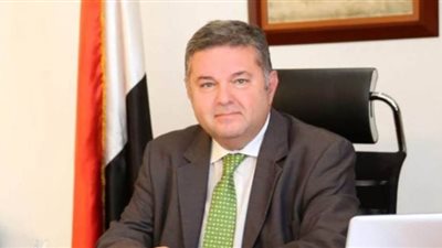 وزير قطاع الأعمال: السعودية شريك أساسي بمجال التنمية في مصر