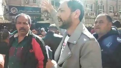 مواطنون يطالبون بتوفير إجراء تحليل كورونا في المحافظات | فيديو