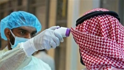 قطر تسجل 15 حالة إصابة بفيروس كورونا بينهم ثلاثة وافدين
