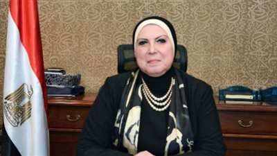 خطة من 6 محاور لـ 