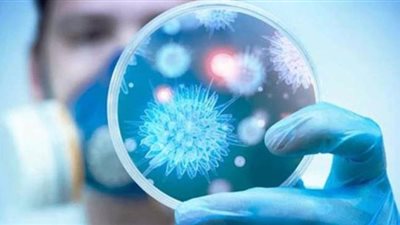 صحة الشرقية تكشف حقيقة الاشتباه في حالات جديدة مصابة بفيروس كورونا