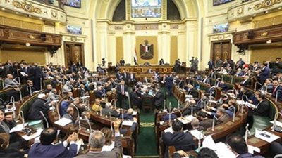 البرلمان يطالب بتعويض عادل لأصحاب الأراضي المنزوعة للنفع العام 