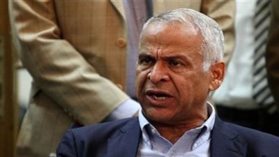 فرج عامر:وزير القوى العاملة اعتذر قبل 10 دقائق فقط من اجتماع اليوم ولم تصلنا ردود كتابية