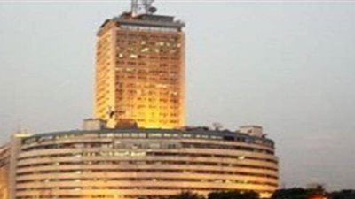 اخبار ماسبيرو.. إذاعتا شمال سيناء ومطروح تحتفلان بيوم المرأة