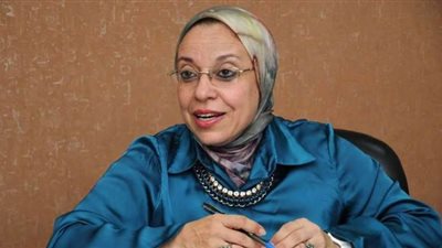 اخبار ماسبيرو.. سير الشهداء في صوت العرب غدا