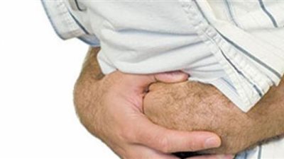 اكتشف أعراض التسمم الغذائي وطرق مواجهته