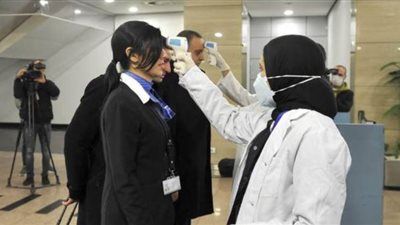 فرنسا تسجل 177 إصابة جديدة بفيروس كورونا اليوم