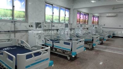 10 معلومات عن وحدات 