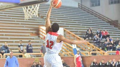 الزمالك يخسر مجددا أمام الاتحاد السكندري في دوري السوبر