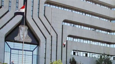 ضبط عاطل لسرقته المواطنين بطريقة 