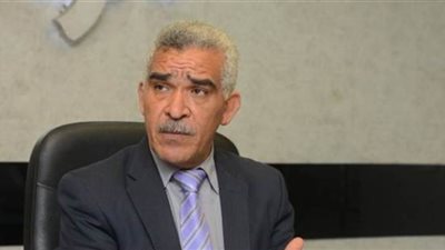 إسلام عامر عن قانون تنظيم عمل المأذونين: الأرامل والمطلقات يروحوا فين؟