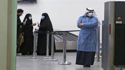 السعودية تعلن تعطيل الدراسة فى عموم المملكة اعتبار من الإثنين حتى إشعار آخر