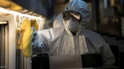 كورونا فى إسرائيل.. تسجيل 28 حالة وحجر صحى على العائدين من الخارج وغلق المعابر