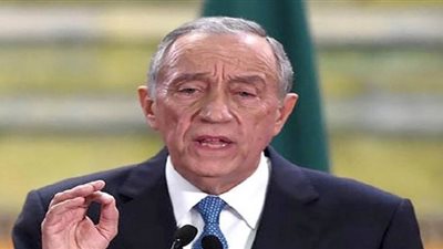 بعد إصابة رئيس أركان.. فيروس كورونا يدخل أول قصر رئاسي فى العالم