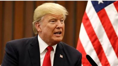 ترامب يعلن توفر لقاح لفيروس كورونا فى وقت قريب رغم اتهامه بالتضليل