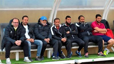 سيراميكا كليوباترا: مواجهة الترسانة صعبة ولا تقبل القسمة على اثنين