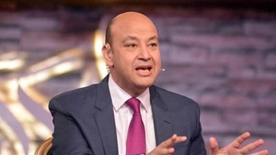 عمرو أديب عن موقف السودان تجاه مصر في سد النهضة: كذبة كبرى