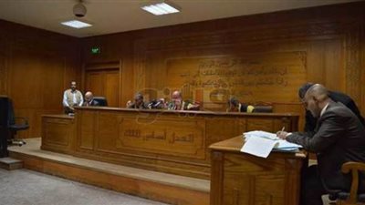 خلال ساعات.. الحكم على ١٤ متهمًا بحادث قطار محطة مصر