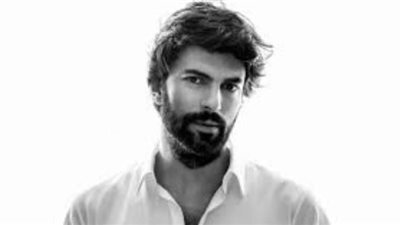 مسلسل ابنة السفير حلقة 11 مترجمة