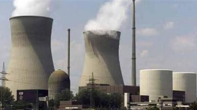 ٧ مليارات دولار مبيعات روساتوم الروسية من الكهرباء خلال ٢٠١٩
