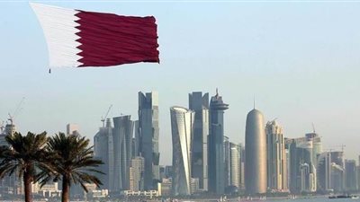 قطر تعلن منع دخول مواطنى 14 دولة بينهم مصر بداية من غدا