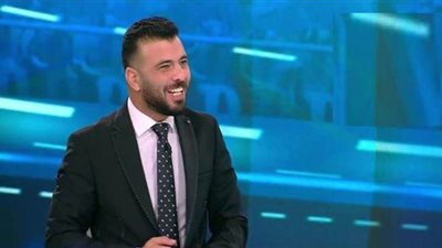 شقيق عماد متعب يكشف حقيقة إصابته بجلطة في المخ وتطورات حالته