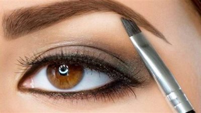 حكم تشقير الحواجب؟..الإفتاء تجيب