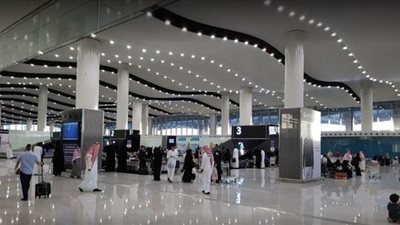 بينهم مصر.. السعودية تعلق رحلات سفر مواطنيها والمقيمين بها إلى 9 دول
