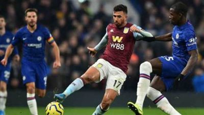 مواعيد مباريات اليوم في الدوري الممتاز ودوريات اوروبا