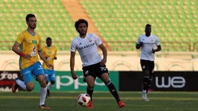 مواعيد مباريات اليوم في الدوريات الأوروبية والمصري الممتاز