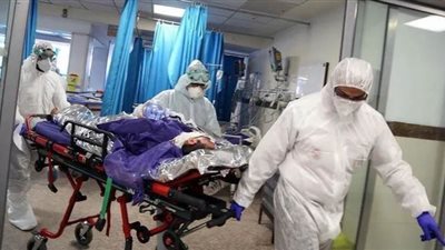 السعودية تعلن تسجيل 4 إصابات جديدة بفيروس كورونا