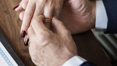 حكم الشرع فى الآثار المترتبة على فسخ الخطبة