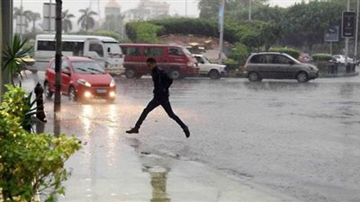 بعد أنباء عن تعرض مصر لإعصار.. 7 نصائح لمواجهة تقلبات الطقس