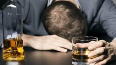 تفسير حلم شرب الخمر في المنام.. وعلاقته  بجمع المال الحرام