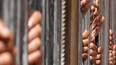 اليوم.. استكمال التحقيق مع المتهمين باختطاف خليجي وطلب فدية 