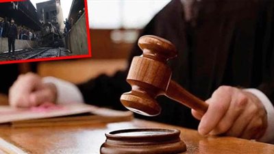 قبل الحكم.. تعرف على أبرز ٨ محطات مهمة بحادث محطة مصر