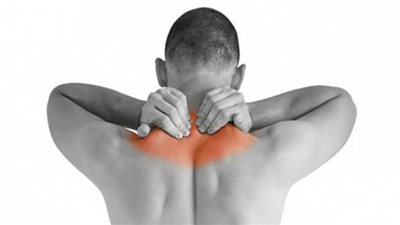 تعرف على أعراض وطرق علاج ألم الأبهر