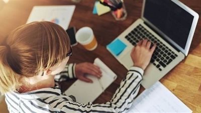 فيروس كورونا يهدد شبكة الإنترنت العالمية