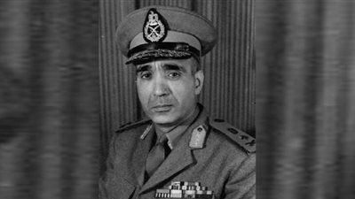 5 معلومات عن احتفال مصر بيوم الشهيد